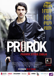 Prorok