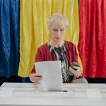 Prorosyjski radykał kontra burmistrz stolicy. Druga tura wyborów w Rumunii