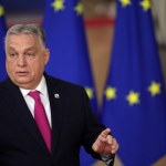 Prośba Orbana do władz UE. Chodzi o rurociąg Przyjaźń