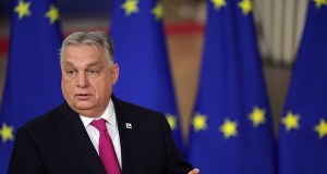 Prośba Orbana do władz UE. Chodzi o rurociąg Przyjaźń