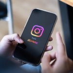 Prośby o zresetowanie haseł na Instagramie. Co tam się dzieje?