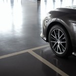 dziecko za kierownicą Prosiła dziecko o przeparkowanie auta. Skutki przerosły najgorsze oczekiwania