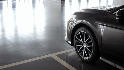 Prosiła dziecko o przeparkowanie auta. Skutki przerosły najgorsze oczekiwania