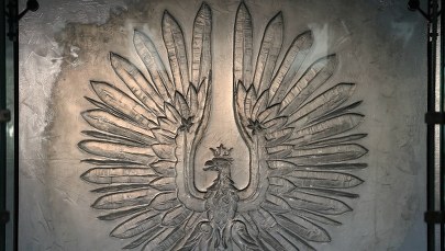 Prosta decyzja w prostej sprawie