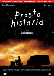 Prosta historia