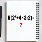 Prosta zagadka matematyczna, ale łatwo o pomyłkę. Podejmiesz wyzwanie? 