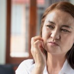 Proste, ale skuteczne. Rób codziennie, a drugi podbródek zacznie znikać