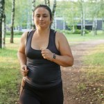 bieganie zalety Proste korzyści dla zdrowia, które płyną z biegania. Oto dlaczego warto zacząć