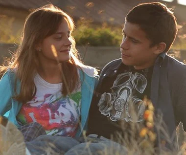 "Proste pragnienia" [trailer]