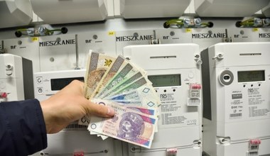 Proste sposoby na obniżenie rachunków za prąd. Oszczędności będą zauważalne