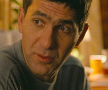 "Proste sprawy" [trailer]