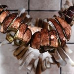 Proste triki na najlepsze suszone grzyby. Będą niezapomniane