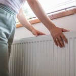 kaloryfer Proste triki z kaloryferem. Szybki efekt, duże oszczędności