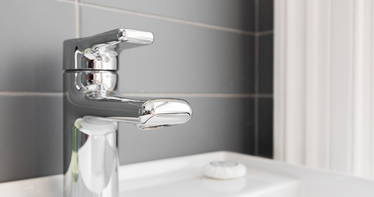 Простий спосіб ідеально відполірувати крани /pixabay.com