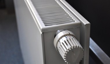 Простий трюк з радіатором. Використайте домашній гаджет, і він почне краще гріти