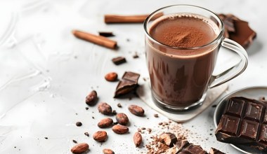 Просто додайте чайну ложку до ранкової кави. Ваш мозок працюватиме як комп'ютер