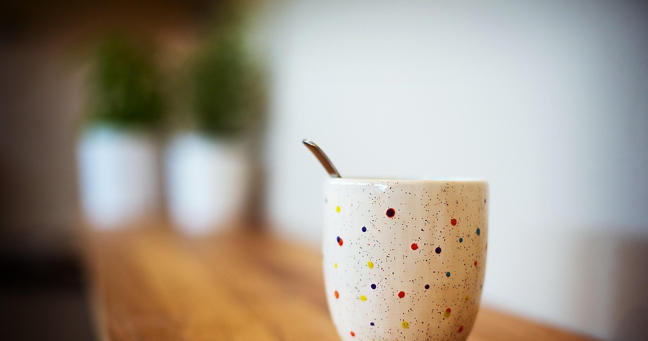 Просто випивайте одну склянку води з вівса та льону щодня, щоб побачити результати /pixabay.com