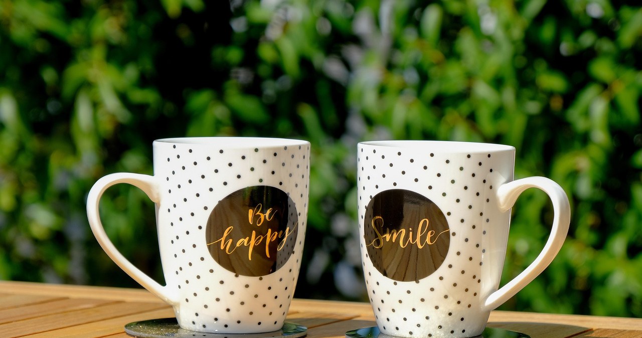 Просто залийте каскару гарячою волою і дайте настоятися /pixabay.com