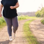 Prosty nawyk, który wspiera serce. To najlepszy sposób na zdrowe tętnice po 50. roku życia