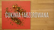 Prosty przepis na faszerowaną cukinię