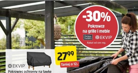 Prosty sposób, by Twoje meble wyglądały jak nowe nawet po jesieni /Jula /INTERIA.PL