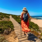 Prosty sposób na dłuższe życie. Wystarczy 15 minut dziennie