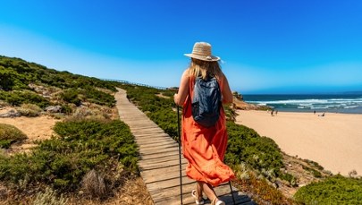 Prosty sposób na dłuższe życie. Wystarczy 15 minut dziennie