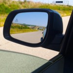 Prosty sposób na martwe pole. Dzięki temu będziesz widział więcej