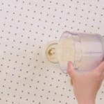 Prosty sposób na odchudzanie - domowa woda owsiana