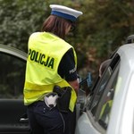 Prosty sposób na uniknięcie utraty prawa jazdy. Trzeba wiedzieć, kiedy powiedzieć nie
