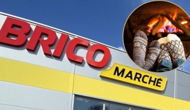 Prosty trik na ciepło w chłodne jesienne wieczory. Ten gadżet za 39,99 zł rozgrzeje Twój dom w kilka minut!