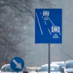 Prosty trik na odcinkowy pomiar prędkości. Tak kierowcy unikają kary