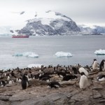 Proszą turystów: Nie jedźcie tam. Masowa turystyka pcha ich na kres możliwości