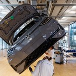 "Proszę zrezygnować". Ostre słowa do prezesa Volkswagena