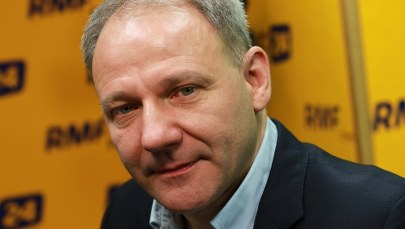 Protasiewicz: Debata w PE o ‘Rzeczpospolitej kaczorskiej’ 13 XII? Nie widzę niczego niestosownego