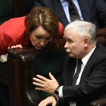 Protasiewicz: Kaczyński będzie chciał się zemścić
