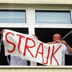 Protest aptekarzy ws. recept rozszerza się na cały kraj