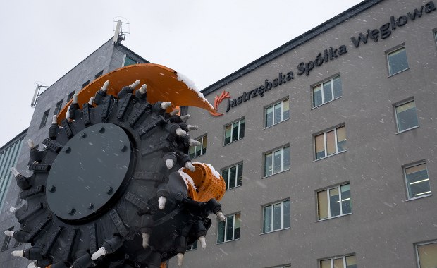 Protest coraz bardziej prawdopodobny? Fiasko rozmów związkowców z zarządem JSW