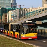 Protest dyżurnych ruchu PKP w Warszawie. Duże utrudnienia
