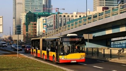 Protest dyżurnych ruchu PKP w Warszawie. Duże utrudnienia
