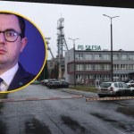 Protest górników pod ziemią. Minister stanowczo ws. rozmów