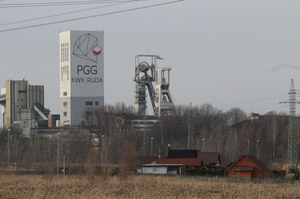 Protest górników praktycznie pewny. MAP: Nie planujemy specjalnego spotkania 
