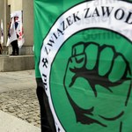 Protest górników: Premier liczy na kompromis