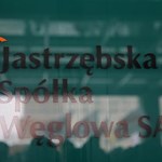 Protest górników z Jastrzębia w Warszawie. Walczą o przyszłość JSW