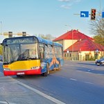 Protest kierowców MPK w Rzeszowie. Nie wiadomo, jaka będzie skala