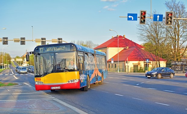 Protest kierowców MPK w Rzeszowie. Nie wiadomo, jaka będzie skala