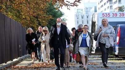 Protest medyków. Piąte spotkanie strajkujących z resortem zdrowia 