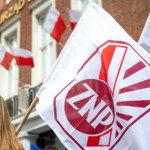 Protest nauczycieli? Prezes ZNP grozi "radykalnymi działaniami"