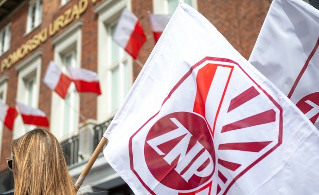 Protest nauczycieli? Prezes ZNP grozi "radykalnymi działaniami"
