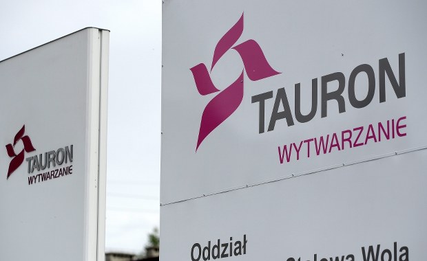Protest płacowy w Tauronie. Bez porozumienia z zarządem koncernu